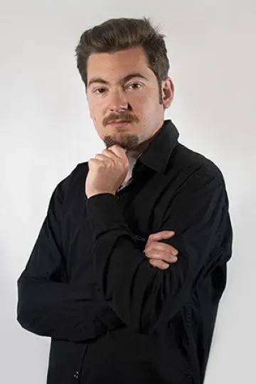 Zdjęcie #582103