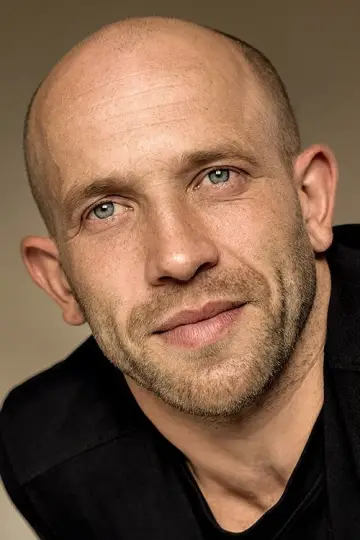 Zdjęcie Georgy Bolonev #68880