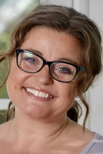 Zdjęcie Nina Aller Christrup #325888