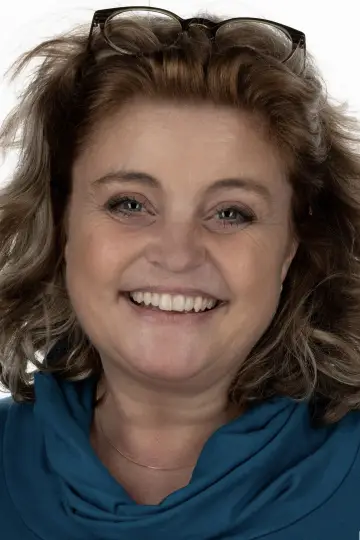 Zdjęcie Nina Aller Christrup #325889