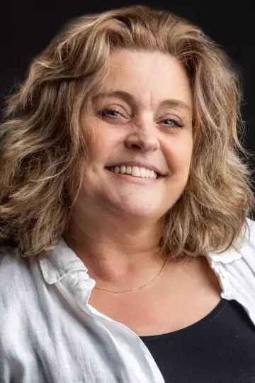 Zdjęcie Nina Aller Christrup #325891