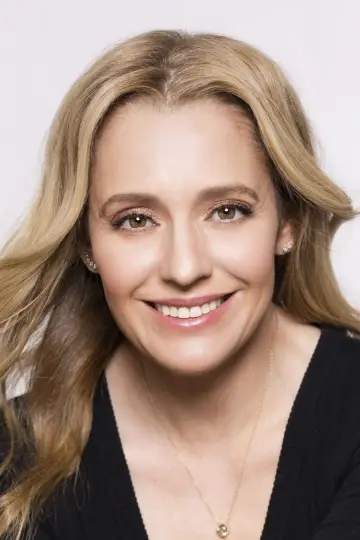 Zdjęcie Ellen Rapoport #70889