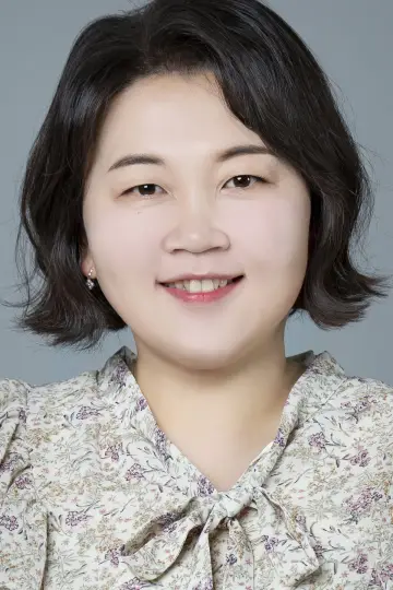Zdjęcie Li Seon-hi #49328