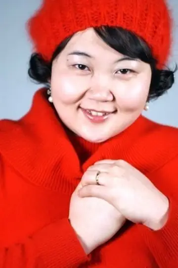 Zdjęcie Li Seon-hi #49329
