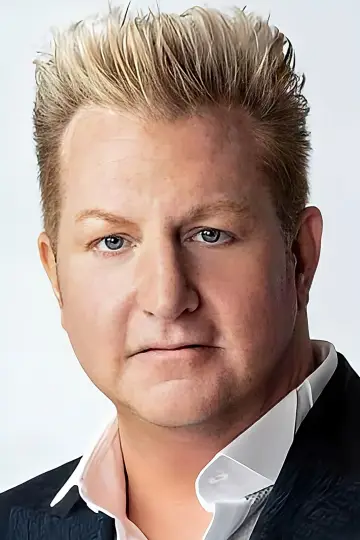 Zdjęcie Gary LeVox #102027