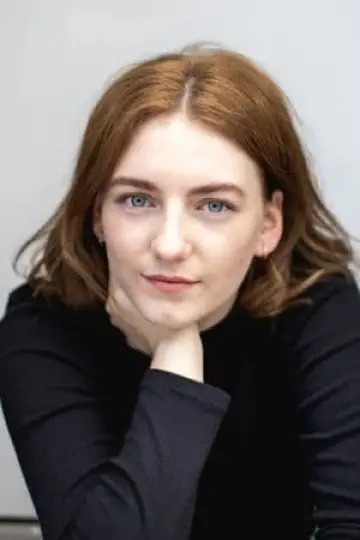 Zdjęcie Alexandra Jensen #7289