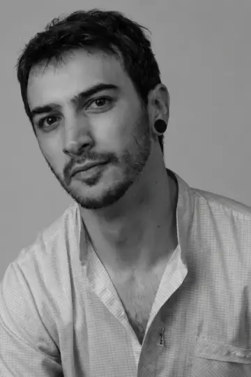 Zdjęcie Victor Di Marco #406150