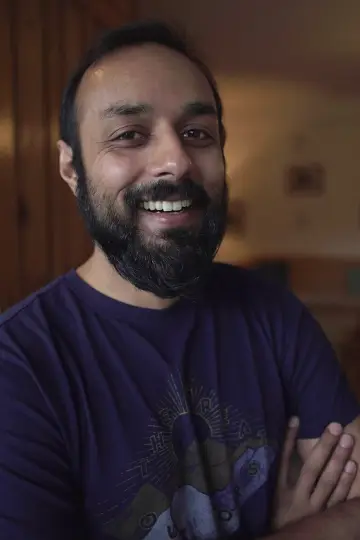 Zdjęcie  (Sushmit Ghosh) #310287