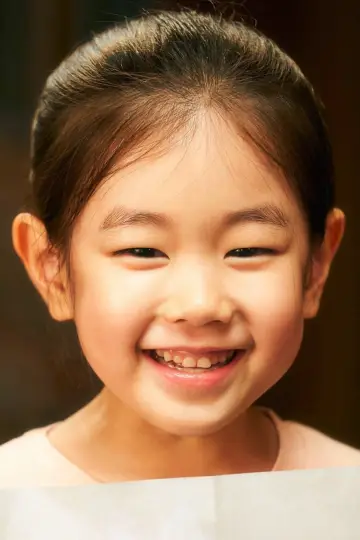 Zdjęcie Park So-yi #50550