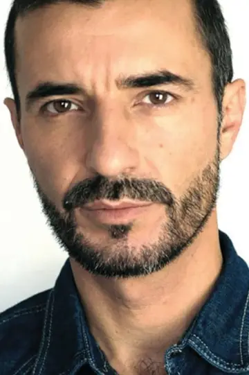 Zdjęcie Sébastien Landry #78390