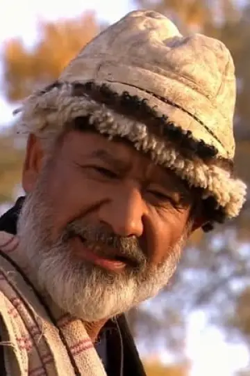 Zdjęcie Akbar Yahefu #134598