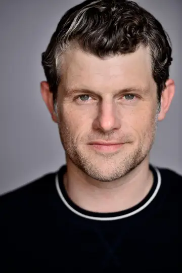 Zdjęcie Brett Holland #55745