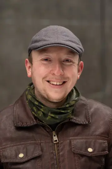 Zdjęcie  #289272