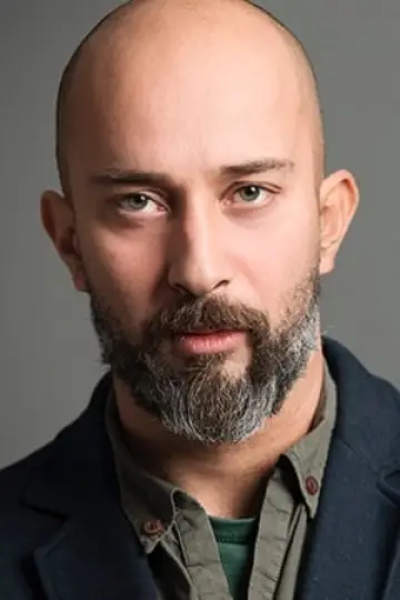 Zdjęcie Ozan Ayhan #35709
