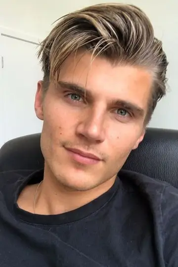 Zdjęcie  #363641