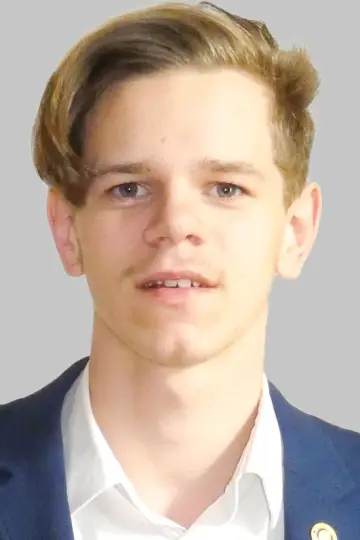 Zdjęcie  #212376