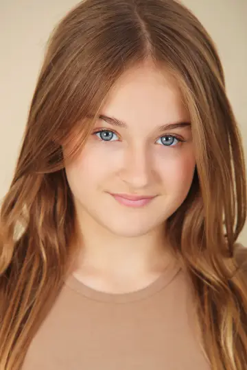 Zdjęcie  (Honor Davis-Pye) #269664