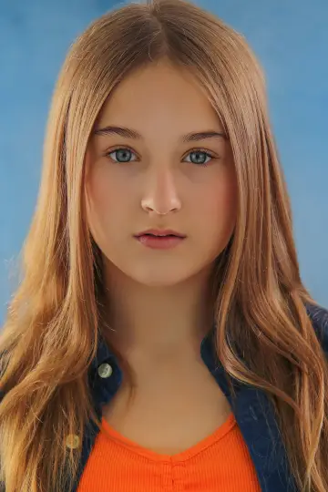 Zdjęcie  (Honor Davis-Pye) #269665