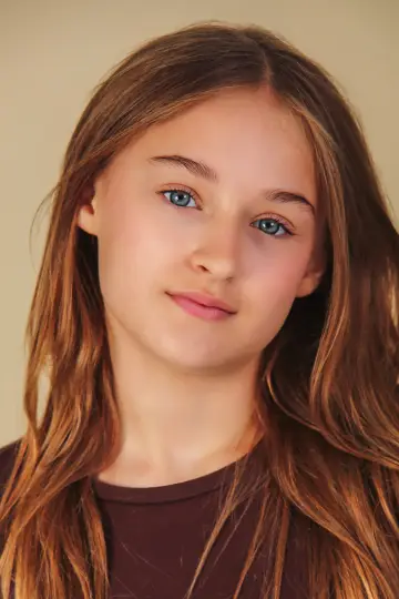 Zdjęcie  (Honor Davis-Pye) #269666
