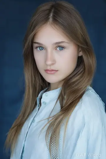 Zdjęcie  (Honor Davis-Pye) #269667