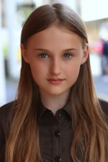 Zdjęcie  (Honor Davis-Pye) #269668