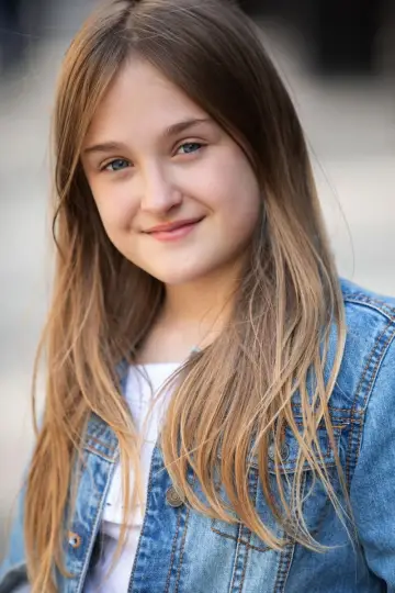 Zdjęcie  (Honor Davis-Pye) #269670