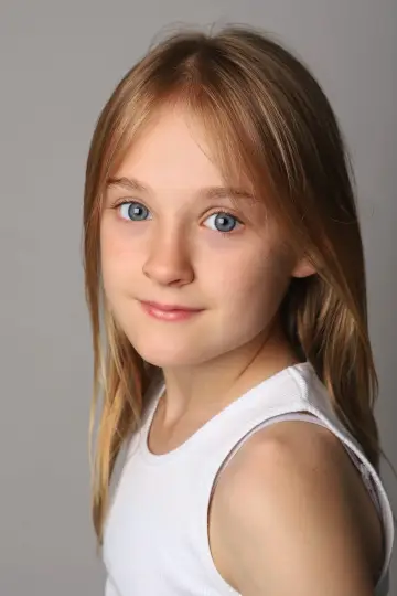 Zdjęcie  (Honor Davis-Pye) #269671