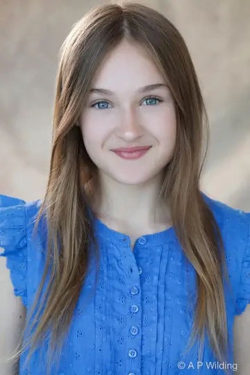 Zdjęcie  (Honor Davis-Pye) #269673