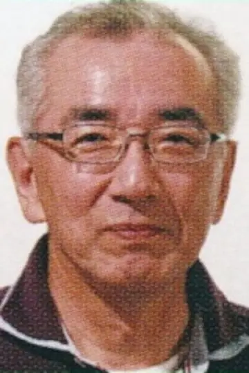 Zdjęcie Keiichi Sakurai #333797