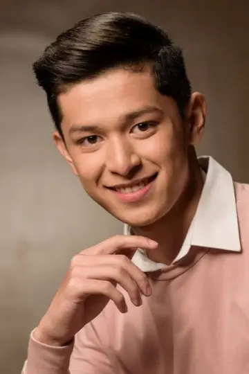 Zdjęcie  (Aljon Mendoza) #377285