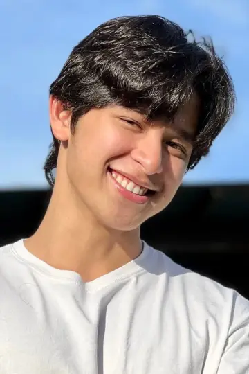 Zdjęcie  (Aljon Mendoza) #377286