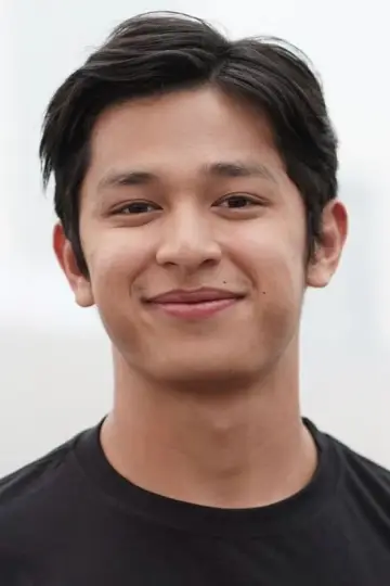Zdjęcie  (Aljon Mendoza) #377287