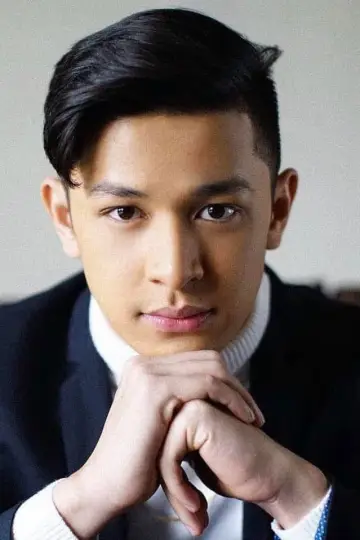 Zdjęcie  (Aljon Mendoza) #377288