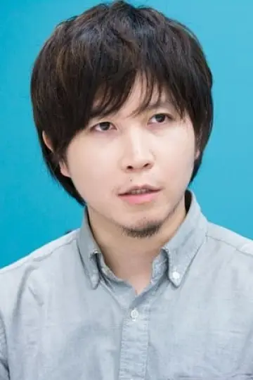 Zdjęcie Yoshimasa Terui #18684