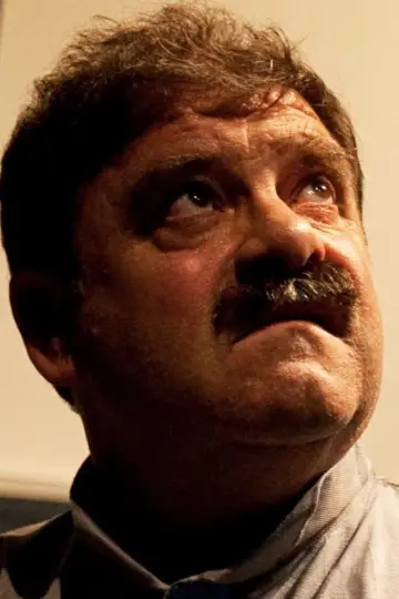 Zdjęcie Raul Atalaia #59256
