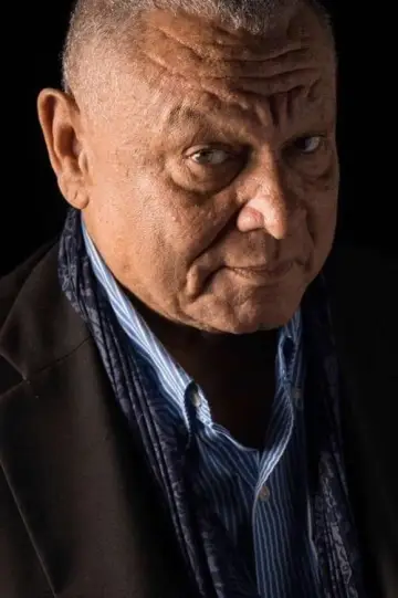 Zdjęcie Joe Costa #52915