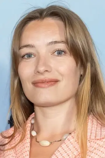 Zdjęcie  #314170