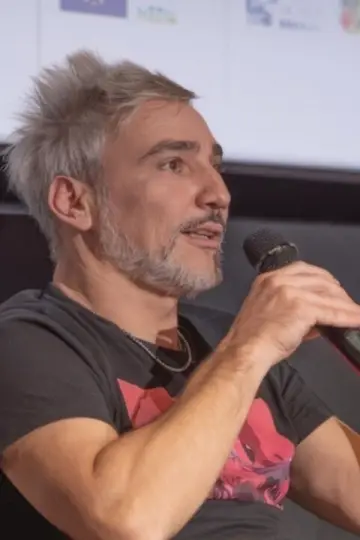 Zdjęcie Diego Capitani #393946