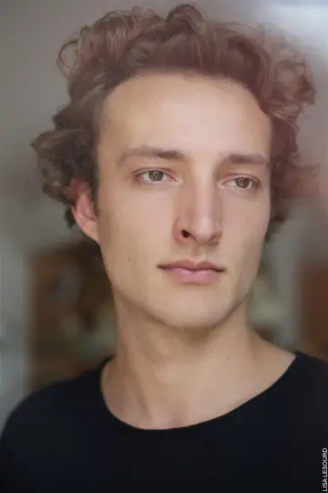 Zdjęcie  #429901