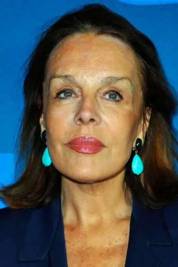 Zdjęcie Kateryna Nej #550201