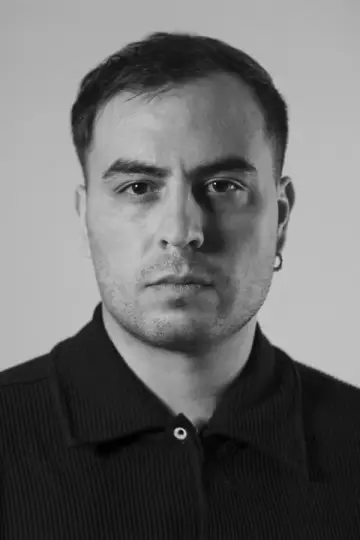 Zdjęcie  #306829