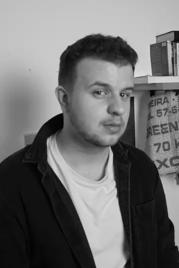 Zdjęcie  #308714