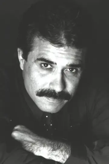 Zdjęcie Anthony Correa #74510