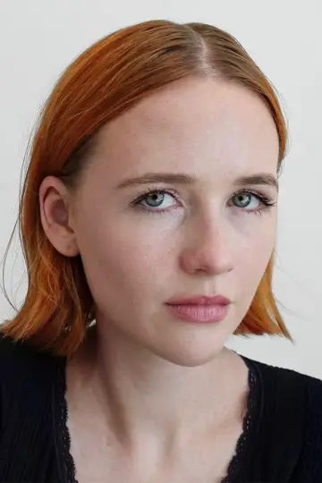 Zdjęcie #439572