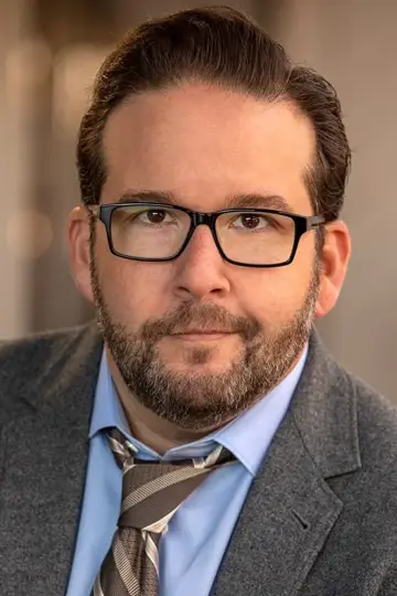 Zdjęcie Jon Levine #55889