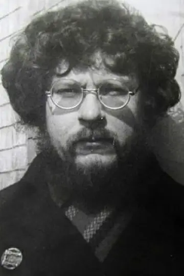 Zdjęcie Pavel Kornakov #145390