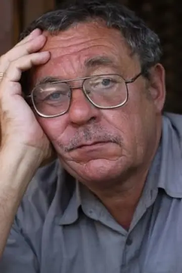Zdjęcie Pavel Kornakov #145391