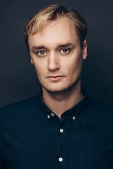 Zdjęcie #265835