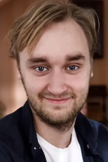 Zdjęcie #342554