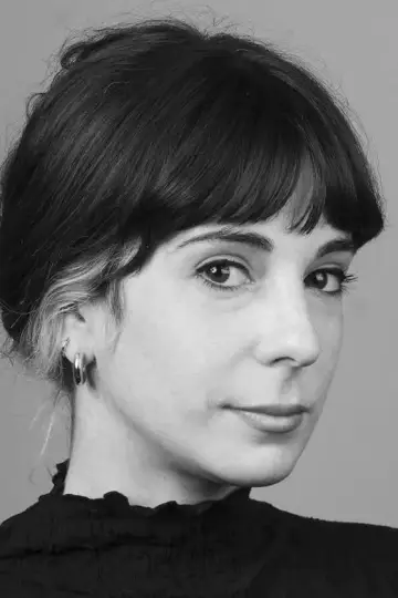 Zdjęcie Gała Hernandes (Gala Hernández López) #286842